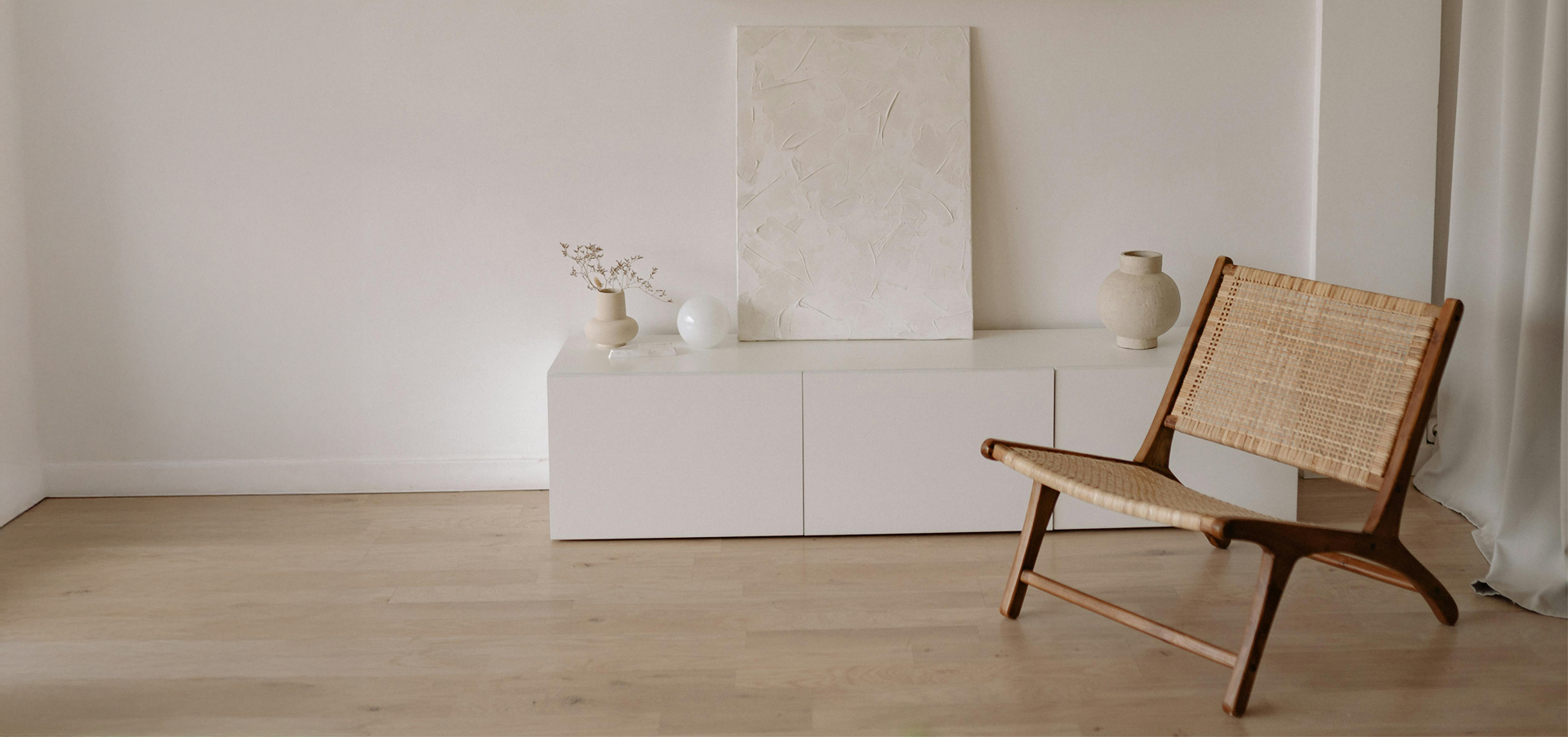 Amsteldam Makelaars | Brokers